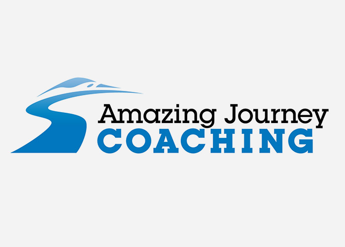 Amazing Journey Coaching